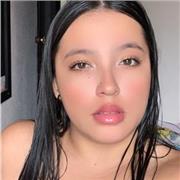 Clases particulares virtuales-presenciales